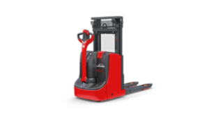 Apiladores dobles D06 – D08 