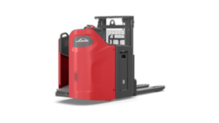 Los apiladores dobles D12 – D14 SP garantizan el máximo rendimiento de manipulación de cargas. Gracias a su versatilidad y rendimiento, los apiladores dobles D12 - D14 SP garantizan el máximo rendimiento de manipulación de cargas.