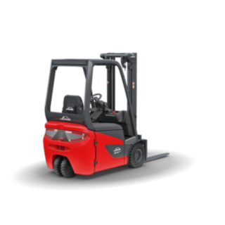 EG16 – EG20 EG16 – EG20