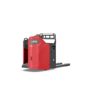 T20 – T25 SP T20 – T25 SP