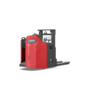 D12 – D14 SP D12 – D14 SP