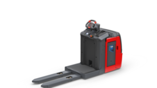 Preparador de pedidos de alquiler