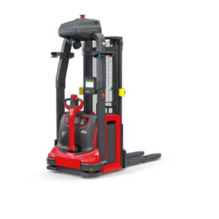 L-MATIC HD k