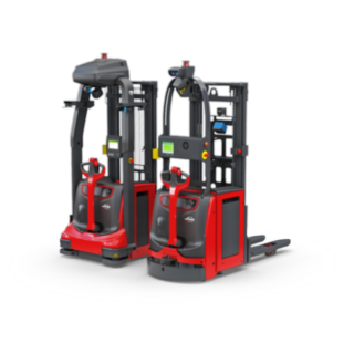 L-MATIC HD/HD k L-MATIC HD/HD k