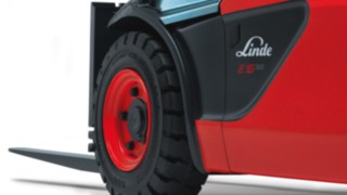 neumáticos neumáticos