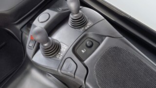 controles carretilla elevadora controles carretilla elevadora