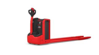 Transpaleta eléctrica, 2,0 t en alquiler Transpaleta eléctrica, 2,0 t en alquiler