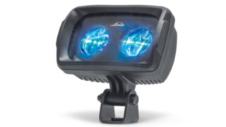 El Linde BlueSpot™ El Linde BlueSpot™
