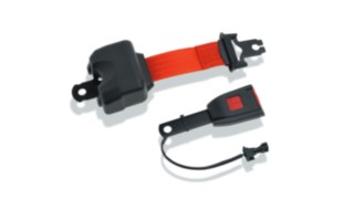Vídeo sobre el Orange Belt Vídeo sobre el Orange Belt