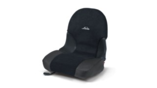 Tapizado de asiento Linde Tapizado de asiento Linde