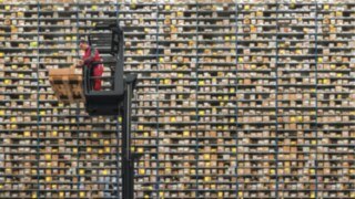 order_picker-order_picking-retail-4099_290 order_picker-order_picking-retail-4099_290