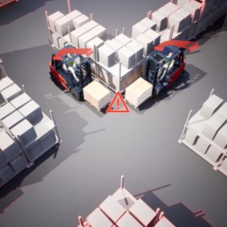 Thumbnail-animation-MyLinde-Safety_Guard_Crossings Thumbnail-animation-MyLinde-Safety_Guard_Crossings
