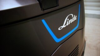 Los equipos K están equipados con baterías de iones de litio