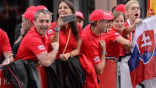 StaplerCup 2017 Campeonato Internacional StaplerCup 2017 Campeonato Internacional
