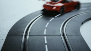 Vídeo sobre la nueva serie de carretillas eléctricas X20 - X35