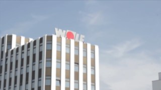 Vídeo sobre Linde Robotics en Wolf GmbH Vídeo sobre Linde Robotics en Wolf GmbH