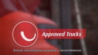 Linde_Approved_Trucks_Subtitles_ES_tn Linde_Approved_Trucks_Subtitles_ES_tn