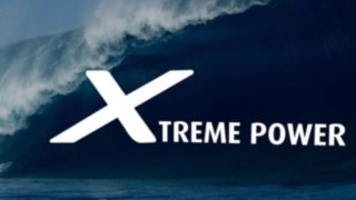 Las nuevas carretillas eléctricas X20 – X35 de Linde: ¡un hit absoluto! Vídeo sobre las carretillas eléctricas X20 – X35 de Linde
