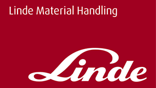 Linde Material Handling Ibérica, S.A. – Central Linde Material Handling Ibérica, S.A. – Central