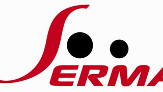 Serma Serma
