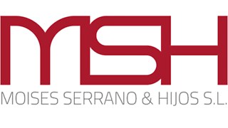 Moisés Serrano e Hijos Moisés Serrano e Hijos
