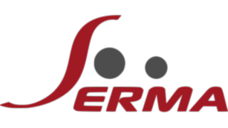 Serma Serma