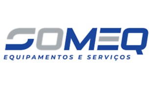 SOMEQ – Equipamentos e Serviços, Lda SOMEQ – Equipamentos e Serviços, Lda