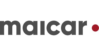 Maicar Maicar