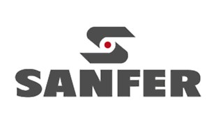 Sanfer Sanfer