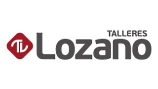 Talleres Lozano Talleres Lozano