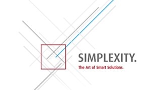 Slogan del World of Material Handling World of Material Handling