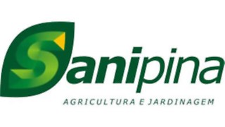 Sanipina Lagoa - Comércio para Agricultura, Pecuária e Jardinagem, Lda Sanipina Lagoa - Comércio para Agricultura, Pecuária e Jardinagem, Lda