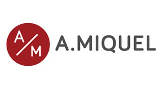 A.Miquel A.Miquel