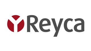 Reyca Reyca