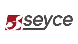 Seyce - Central Vizcaya Seyce - Central Vizcaya