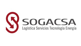 Sogacsa - Central Pontevedra Sogacsa - Central Pontevedra