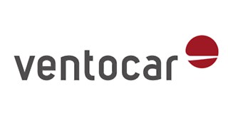 Ventocar Sede central Ventocar Sede central