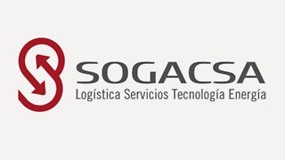 Sogacsa - Central Pontevedra Sogacsa - Central Pontevedra