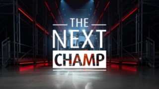 The Next Champ