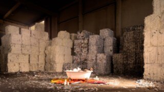 Increíblemente confortable