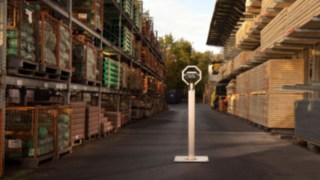 VIEW_LANDINGPAGE_HEADER_16_9 VIEW_LANDINGPAGE_HEADER_16_9