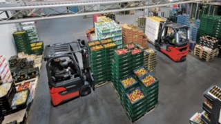 e_truck-xi10-xi20_loading-2972 e_truck-xi10-xi20_loading-2972