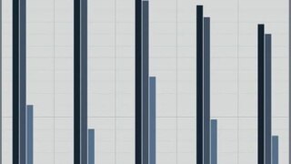 bildschirm-fahrzeugeinsatz bildschirm-fahrzeugeinsatz