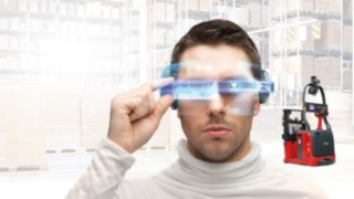 Soluciones para el presente y el futuro Soluciones para el presente y el futuro
