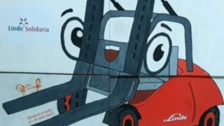 Fundació Arc de San Martí