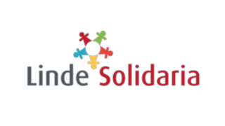 Logo Linde Solidaria