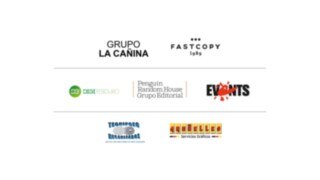 Colaboradores Linde solidaria
