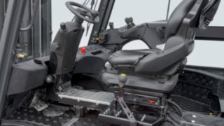 El alquiler de carretillas elevadoras en 2025 se orienta hacia soluciones que priorizan la sostenibilidad, la seguridad y la capacidad de adaptación El alquiler de carretillas elevadoras en 2025 se orienta hacia soluciones que priorizan la sostenibilidad, la seguridad y la capacidad de adaptación