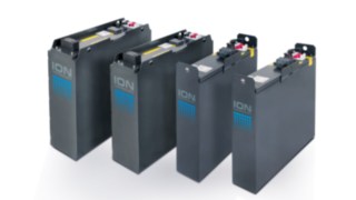 Baterías de Litio-Ion o Baterías de Plomo-Ácido? Diferencias y beneficios