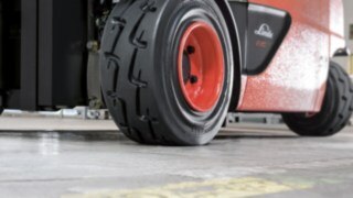 ruedas carretilla elevadora ruedas carretilla elevadora